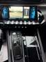 Peugeot 508 Hybrid 225 Allure Pack Voll LED Leder Navi  1 Hand Blauw - thumbnail 15