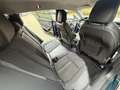 Peugeot 508 Hybrid 225 Allure Pack Voll LED Leder Navi  1 Hand Blauw - thumbnail 24