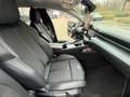 Peugeot 508 Hybrid 225 Allure Pack Voll LED Leder Navi  1 Hand Blauw - thumbnail 22