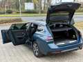 Peugeot 508 Hybrid 225 Allure Pack Voll LED Leder Navi  1 Hand Blauw - thumbnail 6