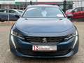 Peugeot 508 Hybrid 225 Allure Pack Voll LED Leder Navi  1 Hand Blauw - thumbnail 3