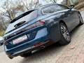Peugeot 508 Hybrid 225 Allure Pack Voll LED Leder Navi  1 Hand Blauw - thumbnail 9