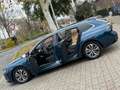 Peugeot 508 Hybrid 225 Allure Pack Voll LED Leder Navi  1 Hand Blauw - thumbnail 4