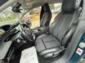 Peugeot 508 Hybrid 225 Allure Pack Voll LED Leder Navi  1 Hand Blauw - thumbnail 20