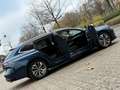 Peugeot 508 Hybrid 225 Allure Pack Voll LED Leder Navi  1 Hand Blauw - thumbnail 10
