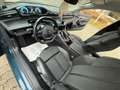 Peugeot 508 Hybrid 225 Allure Pack Voll LED Leder Navi  1 Hand Blauw - thumbnail 19
