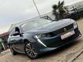 Peugeot 508 Hybrid 225 Allure Pack Voll LED Leder Navi  1 Hand Blauw - thumbnail 12