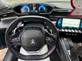 Peugeot 508 Hybrid 225 Allure Pack Voll LED Leder Navi  1 Hand Blauw - thumbnail 14