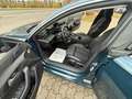 Peugeot 508 Hybrid 225 Allure Pack Voll LED Leder Navi  1 Hand Blauw - thumbnail 18