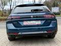 Peugeot 508 Hybrid 225 Allure Pack Voll LED Leder Navi  1 Hand Blauw - thumbnail 8