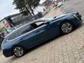 Peugeot 508 Hybrid 225 Allure Pack Voll LED Leder Navi  1 Hand Blauw - thumbnail 11