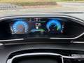 Peugeot 508 Hybrid 225 Allure Pack Voll LED Leder Navi  1 Hand Blauw - thumbnail 17