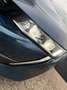 Peugeot 508 Hybrid 225 Allure Pack Voll LED Leder Navi  1 Hand Blauw - thumbnail 25