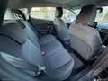 Ford Fiesta 1.5 TDCi BUSINESS Plus IVA COMPRESA Grigio - thumbnail 13