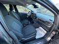 Ford Fiesta 1.5 TDCi BUSINESS Plus IVA COMPRESA Grigio - thumbnail 9