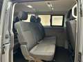 Volkswagen T6 Caravelle 2.0 TDI 150 CV Comfortline DSG 9 Posti Grau - thumbnail 11