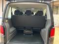 Volkswagen T6 Caravelle 2.0 TDI 150 CV Comfortline DSG 9 Posti Grigio - thumbnail 14