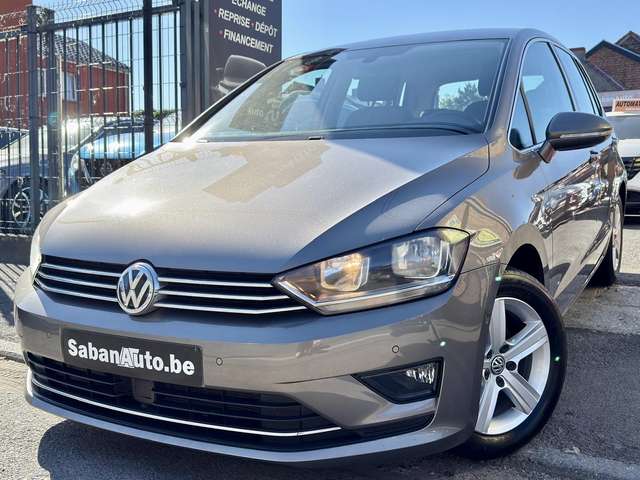 Photo voiture
