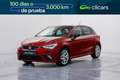 SEAT Ibiza 1.0 TSI S&S FR 115 Rojo - thumbnail 1