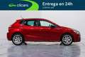 SEAT Ibiza 1.0 TSI S&S FR 115 Rojo - thumbnail 7