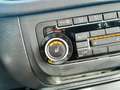 Volkswagen Tiguan 1.4 TSI 122 BlueMotion Technology/ ETAT NEUF - thumbnail 13