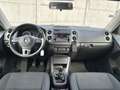 Volkswagen Tiguan 1.4 TSI 122 BlueMotion Technology/ ETAT NEUF - thumbnail 3