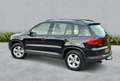 Volkswagen Tiguan 1.4 TSI 122 BlueMotion Technology/ ETAT NEUF - thumbnail 2