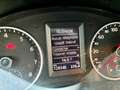 Volkswagen Tiguan 1.4 TSI 122 BlueMotion Technology/ ETAT NEUF - thumbnail 14