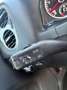 Volkswagen Tiguan 1.4 TSI 122 BlueMotion Technology/ ETAT NEUF - thumbnail 12