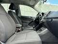 Volkswagen Tiguan 1.4 TSI 122 BlueMotion Technology/ ETAT NEUF - thumbnail 7