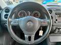 Volkswagen Tiguan 1.4 TSI 122 BlueMotion Technology/ ETAT NEUF - thumbnail 11