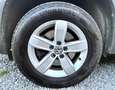 Volkswagen Tiguan 1.4 TSI 122 BlueMotion Technology/ ETAT NEUF - thumbnail 18