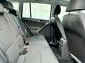 Volkswagen Tiguan 1.4 TSI 122 BlueMotion Technology/ ETAT NEUF - thumbnail 10