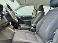 Volkswagen Tiguan 1.4 TSI 122 BlueMotion Technology/ ETAT NEUF - thumbnail 8