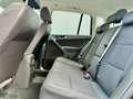 Volkswagen Tiguan 1.4 TSI 122 BlueMotion Technology/ ETAT NEUF - thumbnail 9