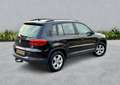 Volkswagen Tiguan 1.4 TSI 122 BlueMotion Technology/ ETAT NEUF - thumbnail 5