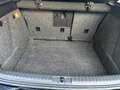 Volkswagen Tiguan 1.4 TSI 122 BlueMotion Technology/ ETAT NEUF - thumbnail 17