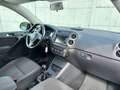 Volkswagen Tiguan 1.4 TSI 122 BlueMotion Technology/ ETAT NEUF - thumbnail 6