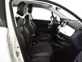 Fiat 500X Urban Blanco - thumbnail 9
