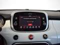 Fiat 500X Urban Blanco - thumbnail 16