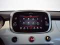 Fiat 500X Urban Blanco - thumbnail 13