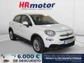 Fiat 500X Urban Blanco - thumbnail 1