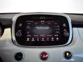 Fiat 500X Urban Blanco - thumbnail 14