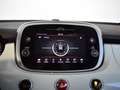 Fiat 500X Urban Blanco - thumbnail 18