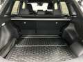Toyota Corolla Cross 2,0 Hybrid Teamplayer AWD 180PS Grau - thumbnail 18