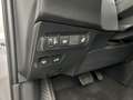 Toyota Corolla Cross 2,0 Hybrid Teamplayer AWD 180PS Grau - thumbnail 15
