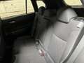 Toyota Corolla Cross 2,0 Hybrid Teamplayer AWD 180PS Grau - thumbnail 17