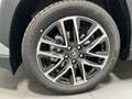 Toyota Corolla Cross 2,0 Hybrid Teamplayer AWD 180PS Grau - thumbnail 19