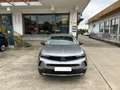 Opel Mokka 1.2 Turbo 136 CV Elegance UNICO PROPRIETARIO Grigio - thumbnail 1