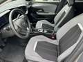 Opel Mokka 1.2 Turbo 136 CV Elegance UNICO PROPRIETARIO Grigio - thumbnail 8